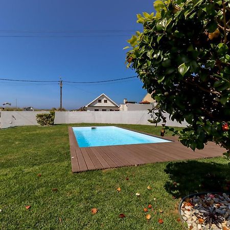 Viana Fishers House - Pool & Beach ! Viana do Castelo Eksteriør billede