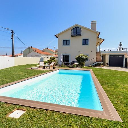 Viana Fishers House - Pool & Beach ! Viana do Castelo Eksteriør billede